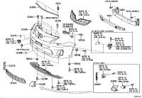5202112240-REINFORCEMENT