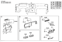 554490G050-BASE, SWITCH