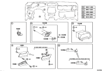 5565012413B0-REGISTER ASSY