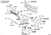 521120G010-EXTENSION FR