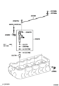 SZ20908024-GASKET