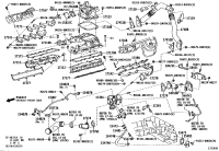 1720151011-TURBOCHARGER