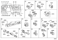 8550002011-ELECT. HEATING COIL ASSEMBLY