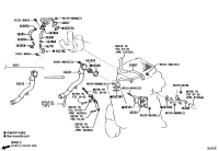 9091603121-THERMOSTAT