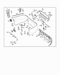 2165402205-CORD,SHORT