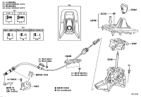3382002E80-CABLE ASSY