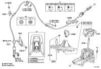 3382002E40-CABLE ASSY