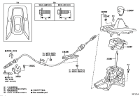 3382002E50-CABLE ASSY