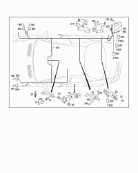 2165405906-CORD,SHORT