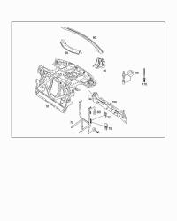 2166400214-MEMBER,CROSS
