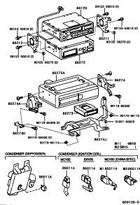 8627333030-MAGAZINE, DISC PLAYER
