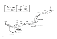 1743037170-PIPE ASSY, EXHAUST, TAIL