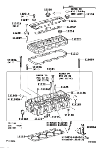 S111852700-BOLT