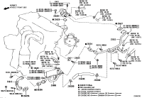 2561136011-PIPE, EGR, NO.1