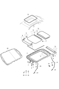 L11G877439-SEALING GASKET