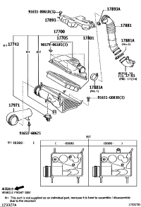 1797162010-INLET, COOL AIR, NO.1