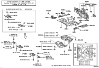 5830712A40-PANEL SUB-ASSY, BODY LOWER BACK
