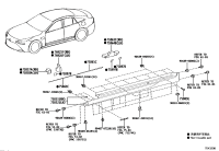 7585162902-MOULDING BODY