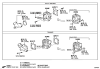 2610011020-BODY ASSY, DIESEL
