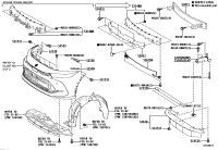 5202130200-REINFORCEMENT