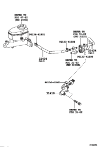 3142060051-CMC ASSY -FM-1385