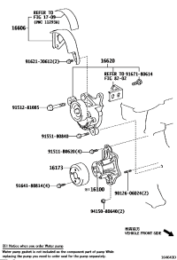 1662028050-TENSIONER ASSY