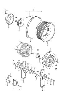 99310603500-SENSOR-OXYGEN