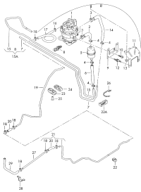 N10083401-CLAMP