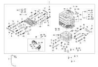 4638822701-HOUSING AS