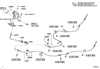 4642012720-CABLE ASSY PARKING