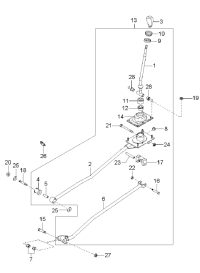 KKY0146090-BOOT