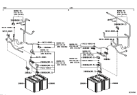 2880067071-Battery