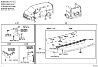 6563126020-PLATE, RR WHEEL