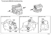 8710660380-SERVO SUB-ASSY