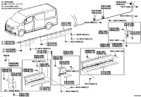 5382326020-PROTECTOR FR SIDE