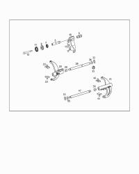 0002670197-SEAL RING