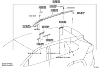 634740R160-RADIATOR ASSY