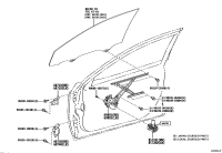90109C0058-CLIP