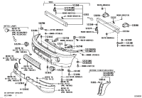 5211204020-EXTENSION FR