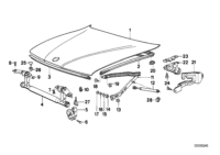 51711948229-SEALING GASKET