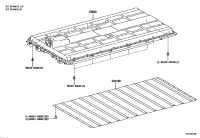 90107C0003-CLIP