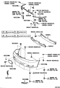 5202133110-REINFORCEMENT