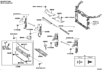 1659225060-GUIDE, RADIATOR AIR