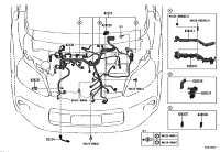 8212652010-WIRE, ENGINE