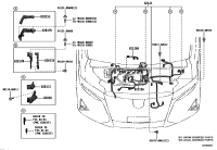 8212158140-WIRE, ENGINE