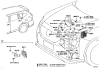 896610EQ50-COMPUTER ENGINE CON