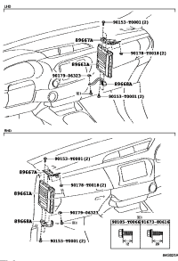 89661F0D10-COMPUTER ENGINE CON
