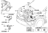 89661F4490-COMPUTER ENGINE CON