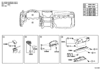 556500N050E3-REGISTER ASSY