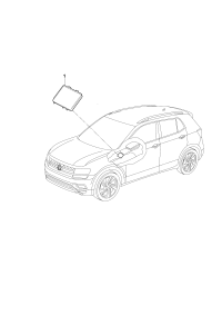 5NA035345-Cover-holderless